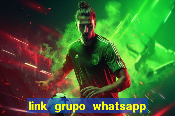 link grupo whatsapp porto alegre